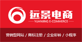 &#109;&#107;&#23448;&#32593;