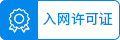 &#109;&#107;&#23448;&#32593;